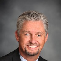 Beacon Business Group