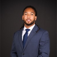 Jovane Parkinson
