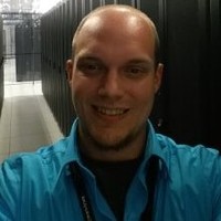 Nathan Skaja