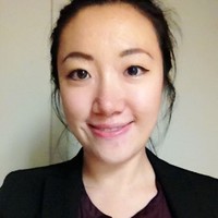 Sha Jin