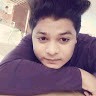 Shakib Ejaz