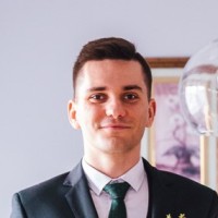 Wiktor Walas