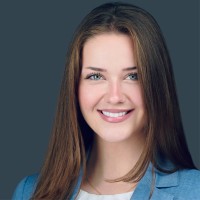 Erika Bates