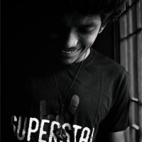 Nithilesh Periasamy
