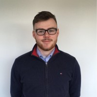 Daniel Scannell