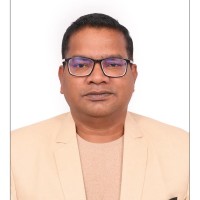 Saravanakumar Rajagopal