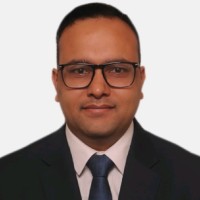 Nirmit Sharma