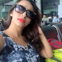 Swarupa Polley