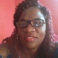 Sherell Douglas