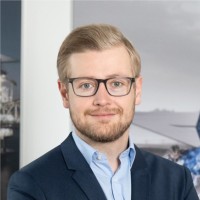 Florian Rath