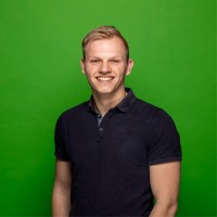 Tobias Kwant