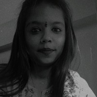 Jhanvi nigam