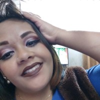 Amanda Cristiane Fermim