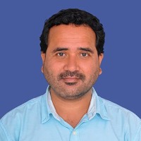Ravi Jarpula