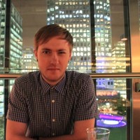 Andrejs Jacko Cdctp®