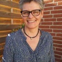 Hanne Linddal