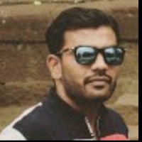 Vitthal Jorwar