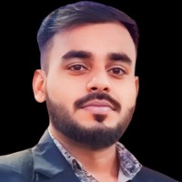 Koushal Sharma