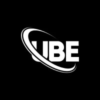 Universal Bureau of Education