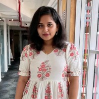 Sreedevi K S