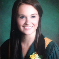 Rachel Fingler