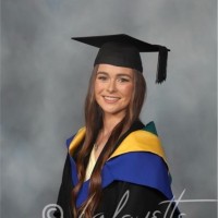 Kayla Joyce-Foley