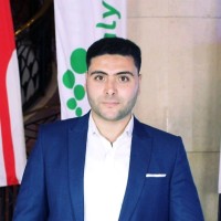 Mahmoud Elemam
