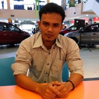 Muhammad Jaiz