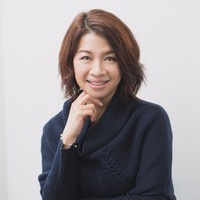 Yvonne Chan