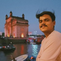 Irfan Shaik