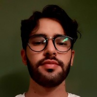 Santiago Suarez Escalante