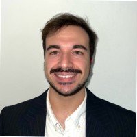 Gian Marco Comparini