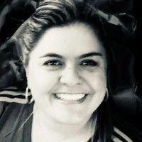 Dolly Fernanda Henao Buitrago