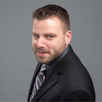 Nicholas Gugliuzza