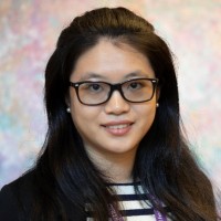 Yifan Zhang