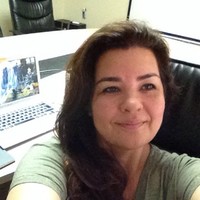 Dilek Tülek