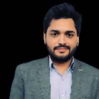 Harit Singh