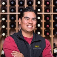 Joel Perez