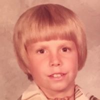 Dave Kovach