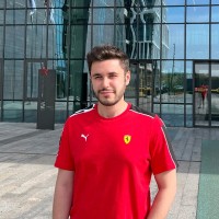 Ahmet Hakan Aksu