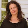 Tamara Sachs MD