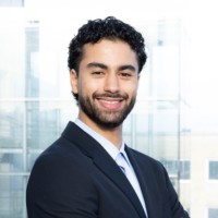 Nabil Fassih
