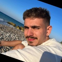 Luca Adorisio