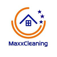 Maxxcleaning Maxxcleaning