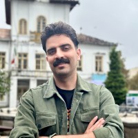 Sajjad Momenitabar