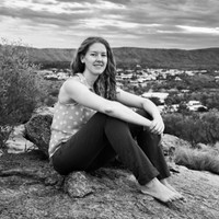 Emma Murray