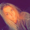 madison corso