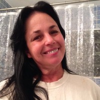 Suzanne Paqua Carr