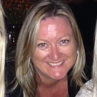 Narelle Bean