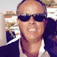 Horácio de Sá Viana Rebelo